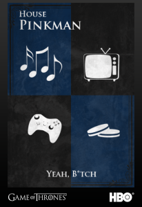 JoinTheRealm_sigil (2)