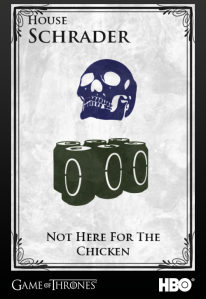 JoinTheRealm_sigil (3)